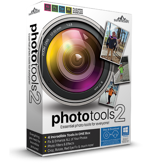 phototools 2