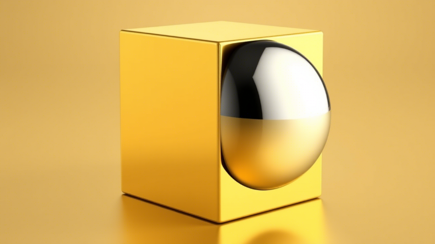 TurboCAD Windows 2025