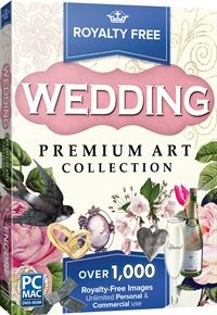 Royalty Free Premium Wedding Images - Download - Windows