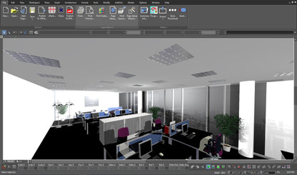 TurboCAD Windows 2025