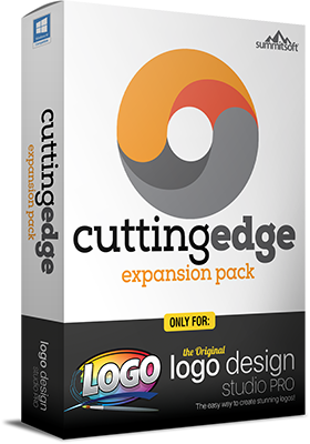 Cutting Edge Premium Content Pack