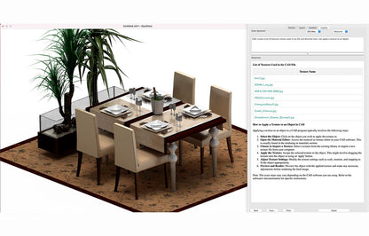 TurboCAD Mac 16