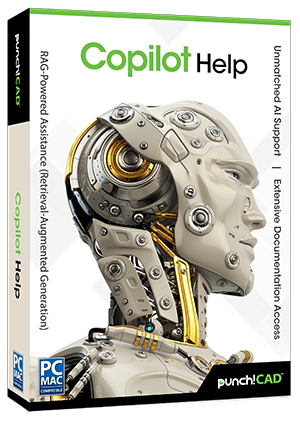Copilot Help Annual