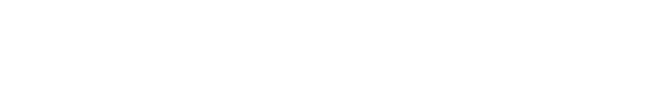 Encore Software