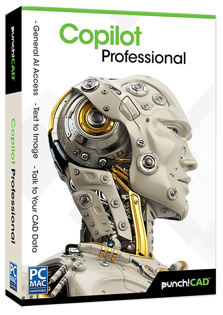 Copilot Professional