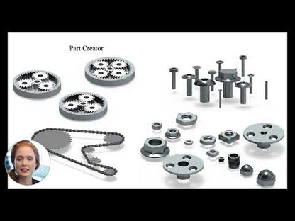 TurboCAD Mac 16