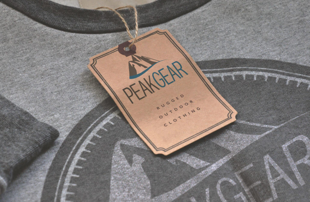 Logo Design Studio Pro