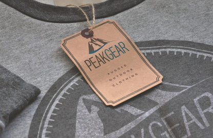 Logo Design Studio Pro