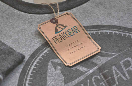 Logo Design Studio Pro