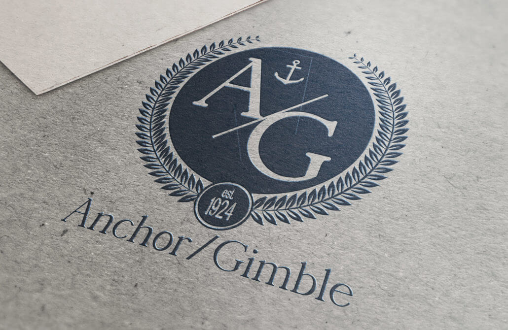 Logo Design Studio Pro
