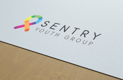 Logo Design Studio Pro