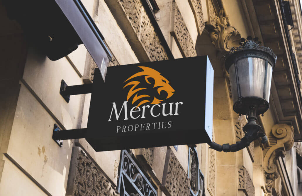 Logo Design Studio Pro