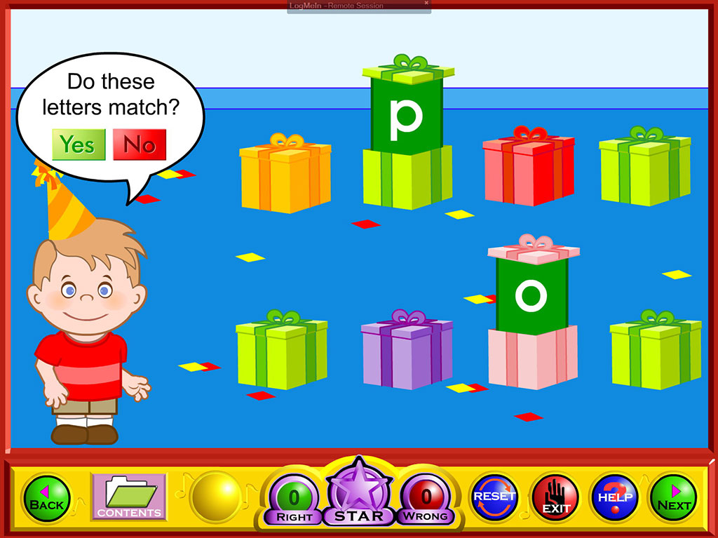 Elementary Advantage - Download - Windows
