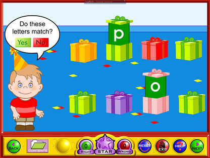 Elementary Advantage - Download - Windows