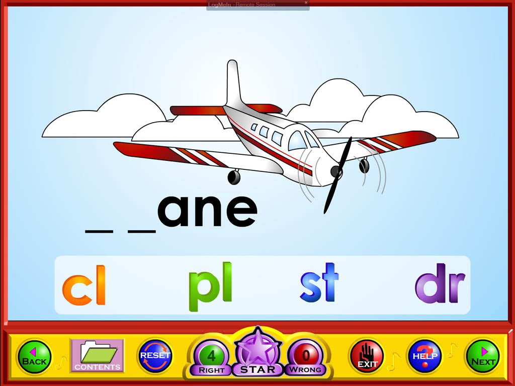 Elementary Advantage - Download - Windows