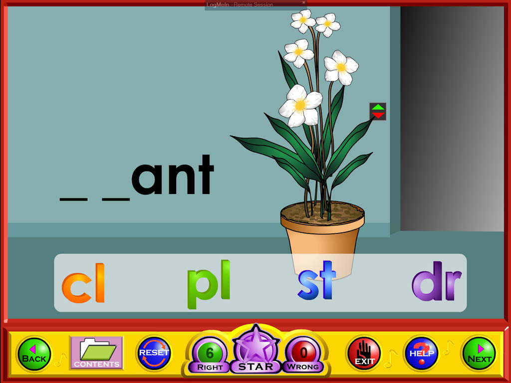 Elementary Advantage - Download - Windows