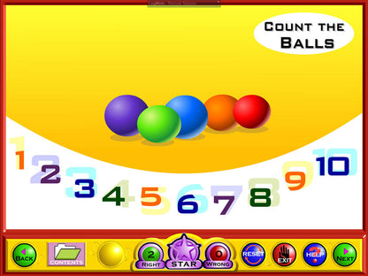 Elementary Advantage - Download - Windows