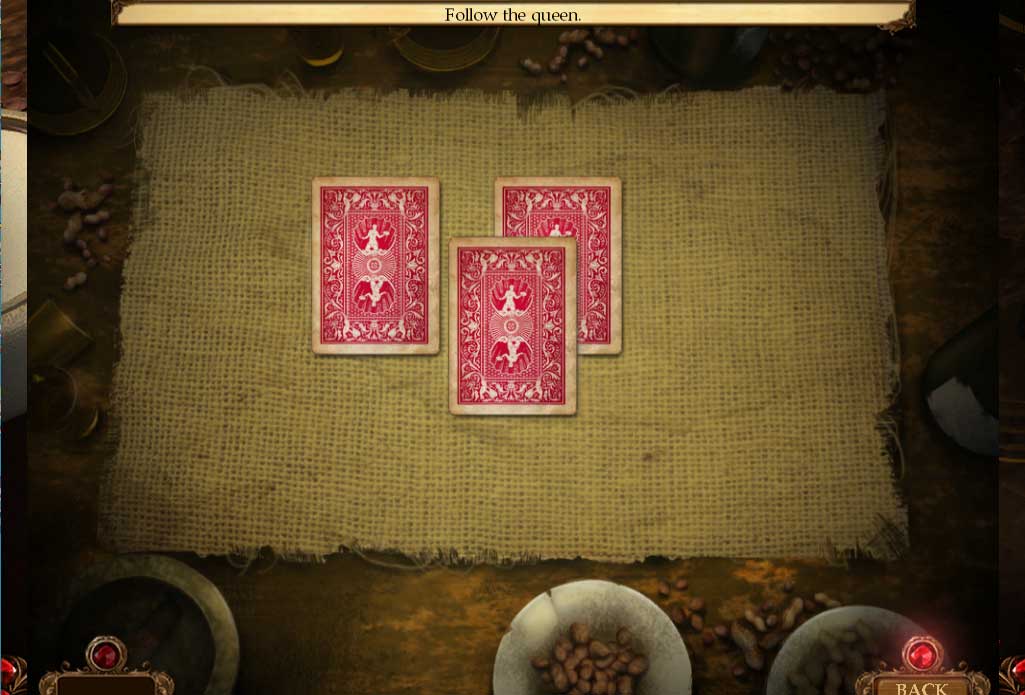 Encore Illusions
