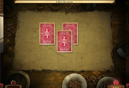 Encore Illusions