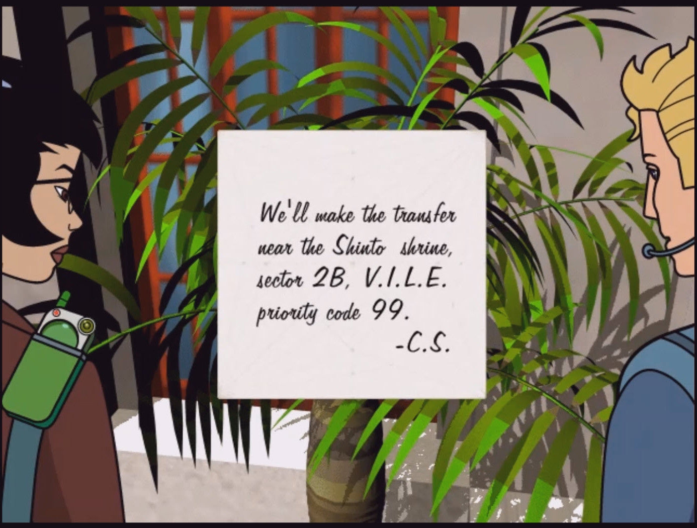 Where in the World is Carmen Sandiego? - Download - Windows