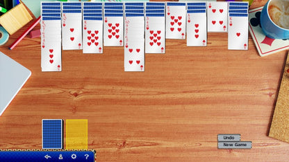 Encore Card Games Collection - Download - Windows